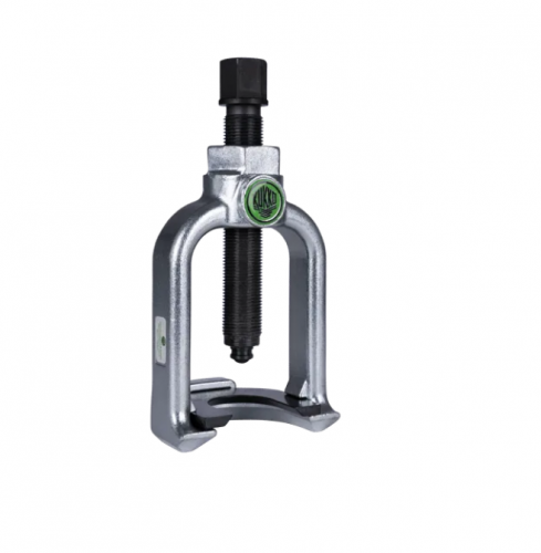 Ściągacz przegubów kulowych KUKKO 128-4