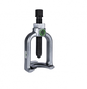 Ściągacz przegubów kulowych KUKKO 128-4