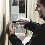 Bit krzyżowy Pozidriv (PZ 2) diamentowe 