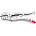 Szczypce zaciskowe Morse'a KNIPEX 41 04 180 - 2