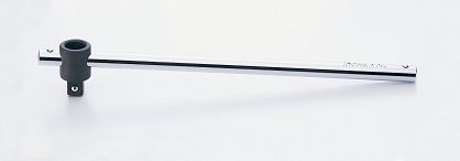 Pokrętło 1/2" z przesuwnym czopem KOKEN