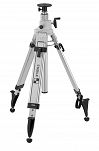 Statyw BST-K-L STABILA 18194 - 2