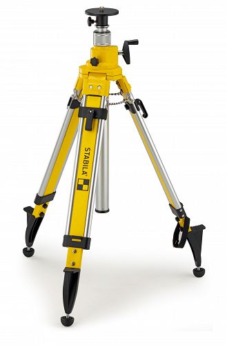 Statyw BST-K-L STABILA 18194