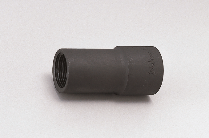 Nasadka udarowa dwustronna 1/2