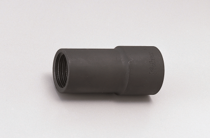 Nasadka udarowa dwustronna 1/2" 21x24,5mm KOKEN