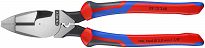 Kombinerki Szczypce uniwesalne Lineman's KNIPEX 09 12 240 - 2