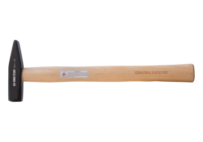 Młotek typ niemiecki 395g 300mm KING TONY 7821-30