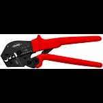 Szczypce do Zaciskania Tulejek KNIPEX 97 52 18 - 9