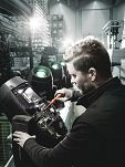 Wkrętaki śrubokręty Izolowane w etui Płaskie i krzyżowe PZ WERA 05006601001 - 2