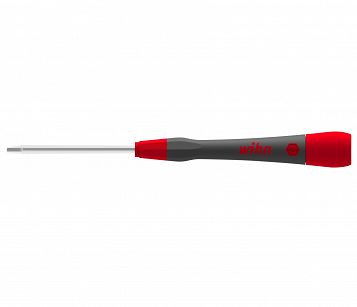 Wkrętak śrubokręt precyzyjny sześciokątny 2,5 x 60 mm PicoFinish 42425 WIHA