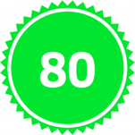 Elektromechaniczny wkrętak śrubokręt dynamometryczny 1-10Nm 96511700 STAHLWILLE - 6