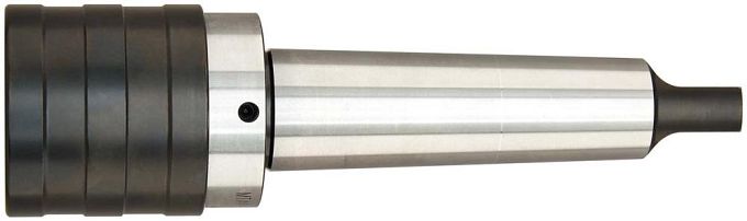 Uchwyt szybkowymienny do gwintównika M3-12 MK2 FORTIS 4317784718653