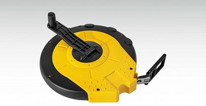 Zwijana taśma miernicza LBM 2000 20m STABILA 19654