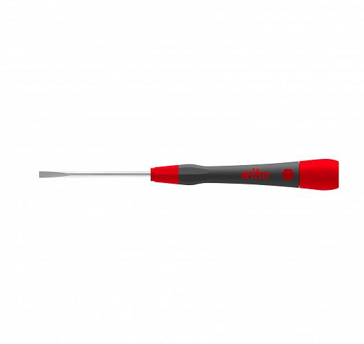 Wkrętak śrubokręt precyzyjny PicoFinish 2,0x40mm WIHA 42388