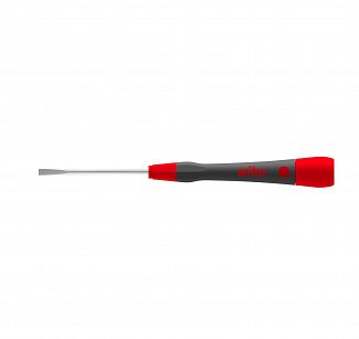 Wkrętak śrubokręt precyzyjny PicoFinish 2,0x40mm WIHA 42388