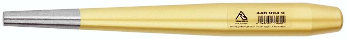 Przebijak montażowy 180x12x5mm RENNSTEIG 448 001 0
