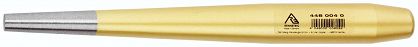 Przebijak montażowy 180x12x5mm RENNSTEIG 448 001 0