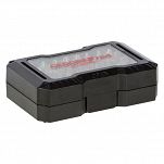 Skrzynka z bitami 1/4