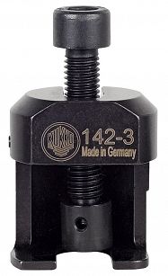 Ściągacz uniwersalny wycieraczek KUKKO 142-3