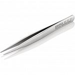 Pinceta do prac precyzyjnych 120mm KNIPEX 92 21 01 - 3