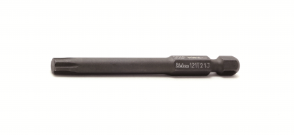 Bit 1/4" TORX plus 30IP x50mm KOKEN