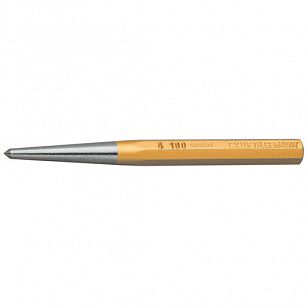 Punktak 120x10x4 mm Nr 100-10 GEDORE 8721050