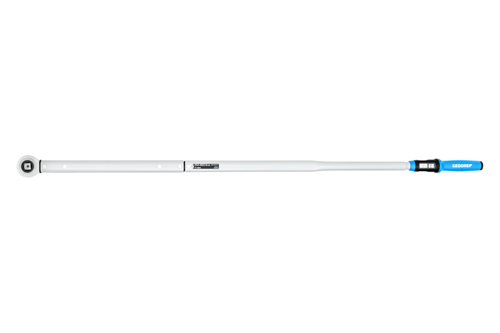 Klucz dynamometryczny TF-K850 Torcofix K 250-850 Nm GEDORE 3278514