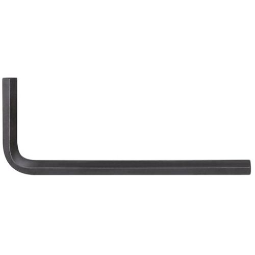 Imbus-wkrętak kątowy 2,5mm GEDORE RED R36602511 3301284