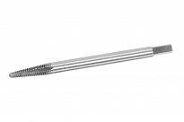 Wykrętak do złamanych śrub M11-M14 R.4 GEDORE 2659395 8551 S4 - 2