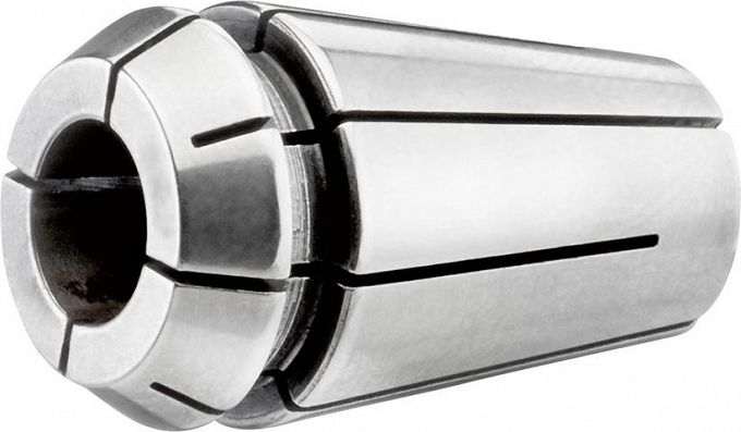 Tuleja zaciskowa DIN6499C z uszczelnieniem ER25 5-4mm FORTIS 4317784725842