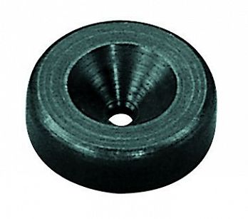 Element dociskowy GEDORE 4505450 233200