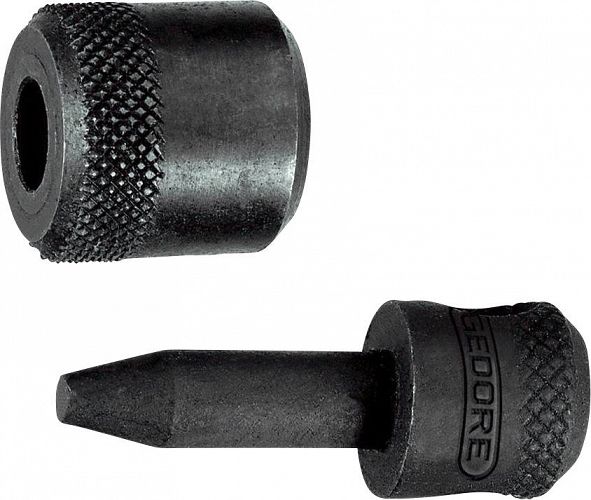 Narzędzie do kalibracji 15x1mm GEDORE 4506420 239015