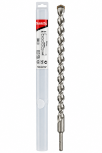 Wiertło SDS-PLUS "Economy"24x460 mm MAKITA