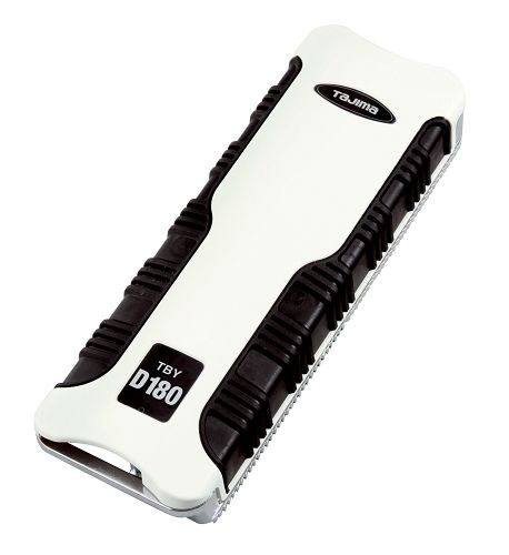 Tarka do płyt gipsowo-kartonowych Combination Drywall Rasp TAJIMA