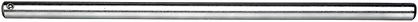 Pokrętło 1" 700 mm do Nr 882, 884 i 886 888 STAHLWILLE 16170000