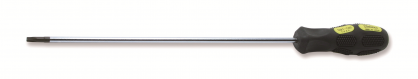 Wkrętak długi Torx 20 z otworem KOKEN