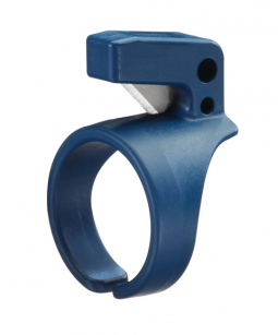 SECUMAX NÓŻ PIERŚCIENIOWY MDP NR 307 MARTOR 307.08