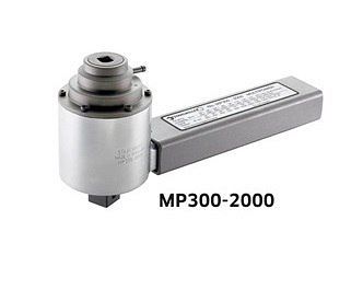 Przekładnia planetarna do 5000Nm, przełożenie 1:17, max moment wejściowy 294Nm, wejście 3/4", wyjście 1 1/2" STAHLWILLE 53035000HLWILLE