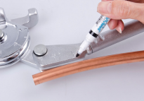 Giętarka do rur 16mm KING TONY 7CA11-16M - 5