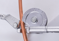 Giętarka do rur 16mm KING TONY 7CA11-16M - 4