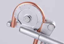 Giętarka do rur 16mm KING TONY 7CA11-16M - 2