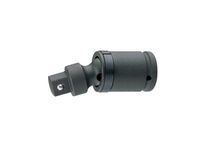 Przegub kulisty udarowy 3/4