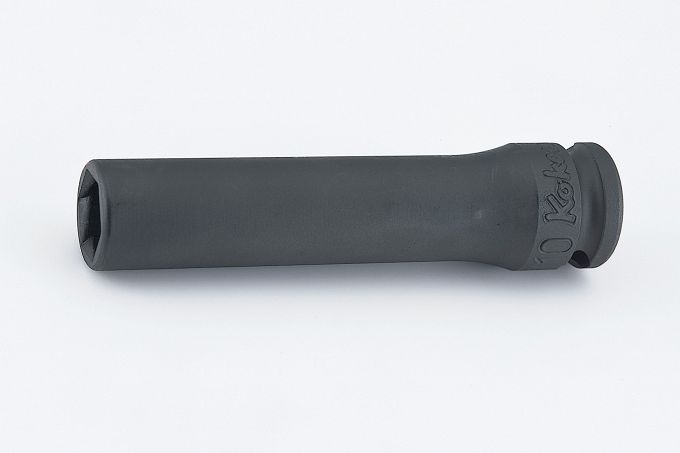 Nasadka udarowa 15mm sześciokątna Pathfinder długa KOKEN