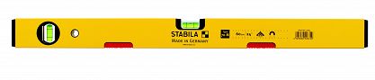 POZIOMICA MAGNETYCZNA 180 CM TYP 70M STABILA 02878