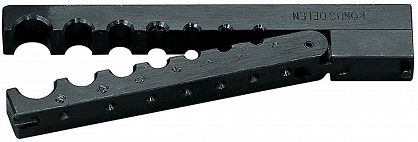 Korpus podstawowy GEDORE 4554150 233000