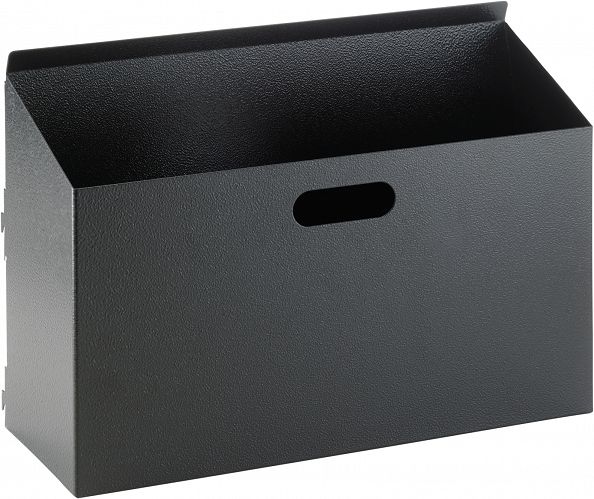 Pojemnik boczny do wózka, TTS Premium AB 98 STAHLWILLE 89010053