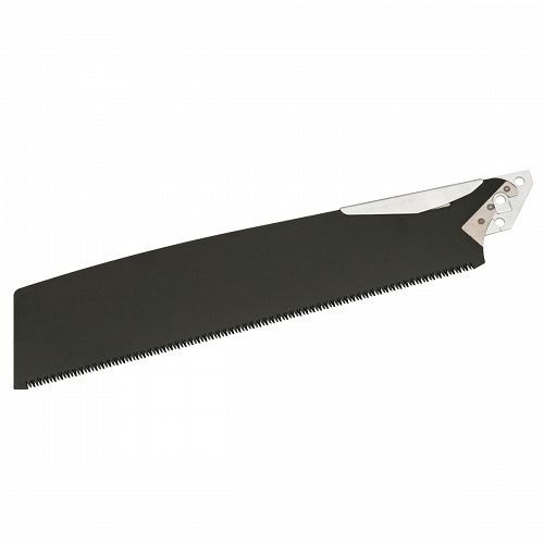 Wymienny brzeszczot do piły japońskiej płatnica Kataba Magnum 300mm 13TPI TAJIMA MG300FB