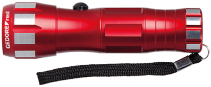 Latarka GEDORE RED R95300017 3301755