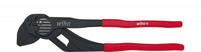 Klucz szczękowy nastawny Classic WIHA 40923