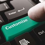 Klucz dynamometryczny 20Nm Click-Torque XP 4 WERA 05075673001 - 8